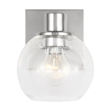 Rito One Light Bath