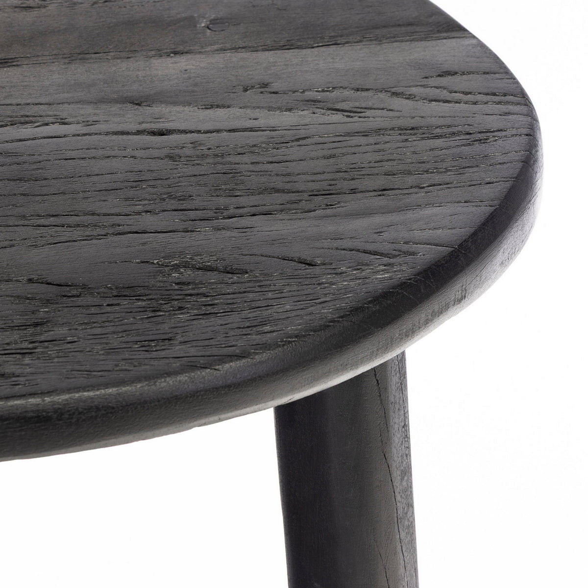 Sonoma Accent Table
