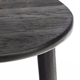 Sonoma Accent Table