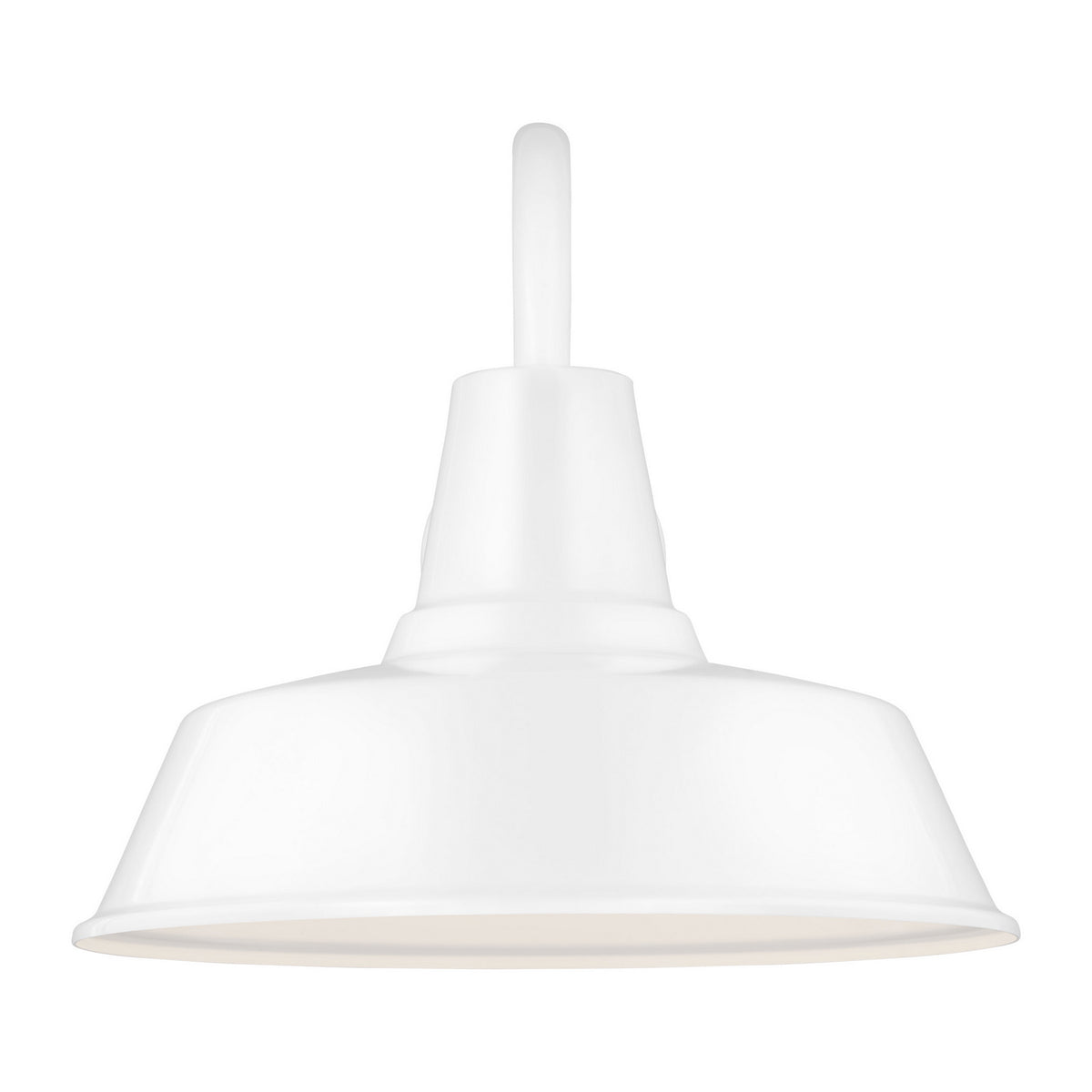 Barn Light Extra Large Wall Lantern