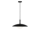 Mont One Light Pendant