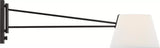 Hale 32" Sconce