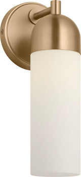 Lawson 13" Sconce