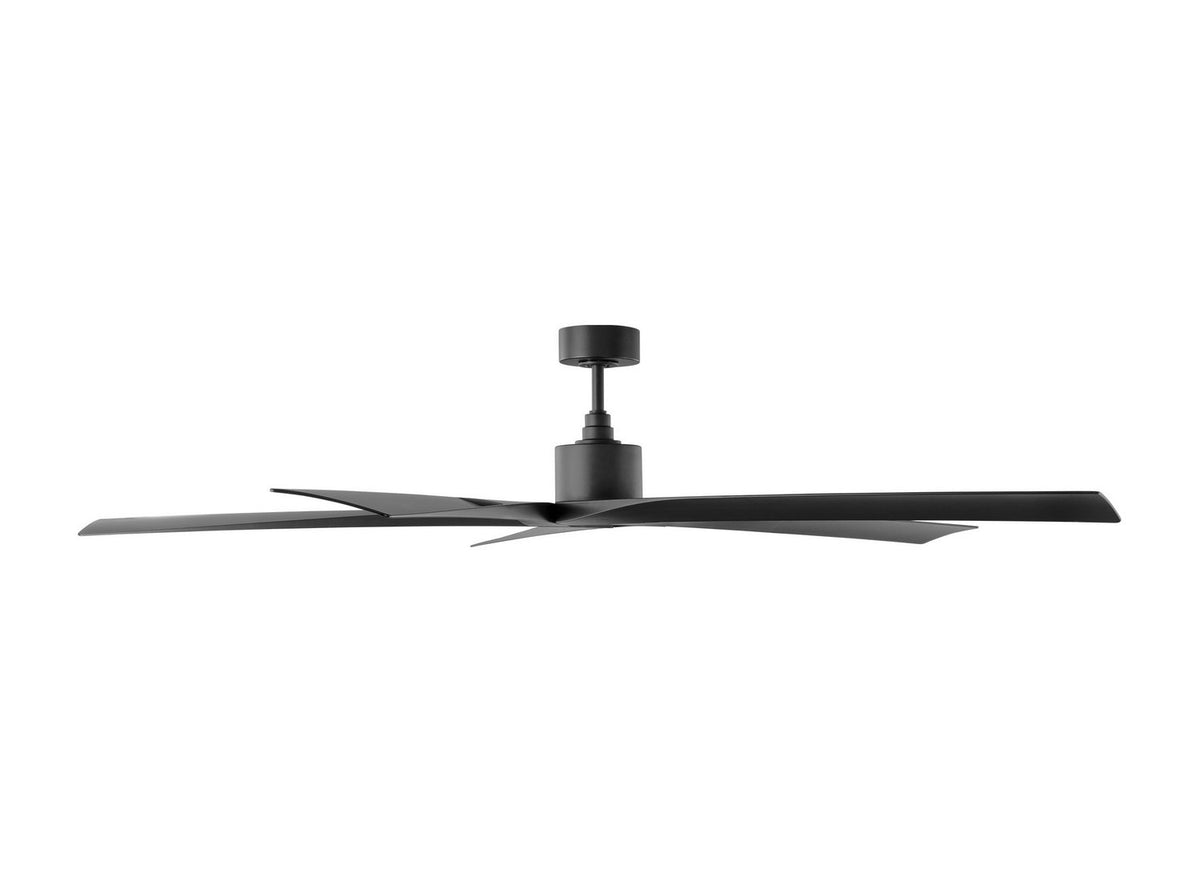 Aspen Coastal 70" Ceiling Fan