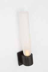 Volver Medium Single Sconce