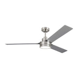 Jovie 58" Ceiling Fan