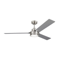 Jovie 58" Ceiling Fan