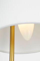 Marina 18 Sconce