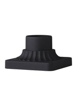 Outdoor Pier Mount