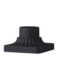 Outdoor Pier Mount
