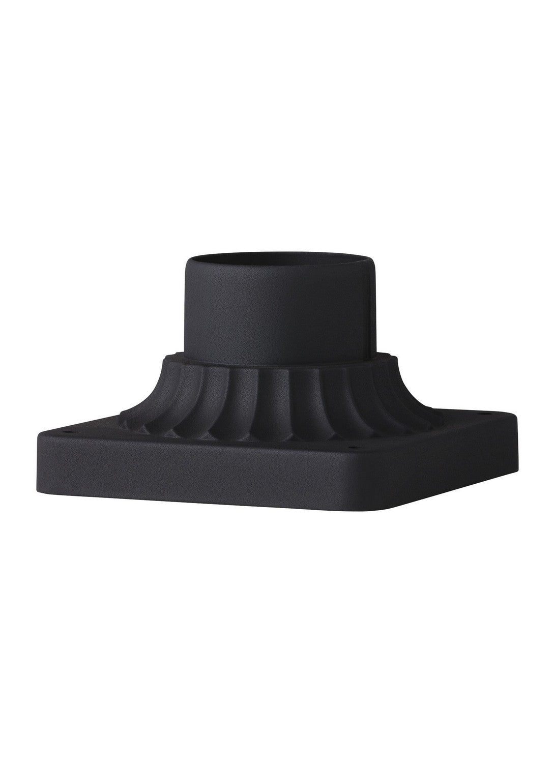 Outdoor Pier Mount