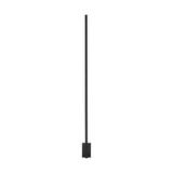Stagger Large Sconce