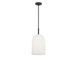 Neblina One Light Pendant