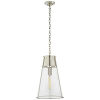 Robinson Large Pendant