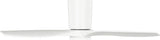 Seyra Smart 44" Hugger Led Ceiling Fan