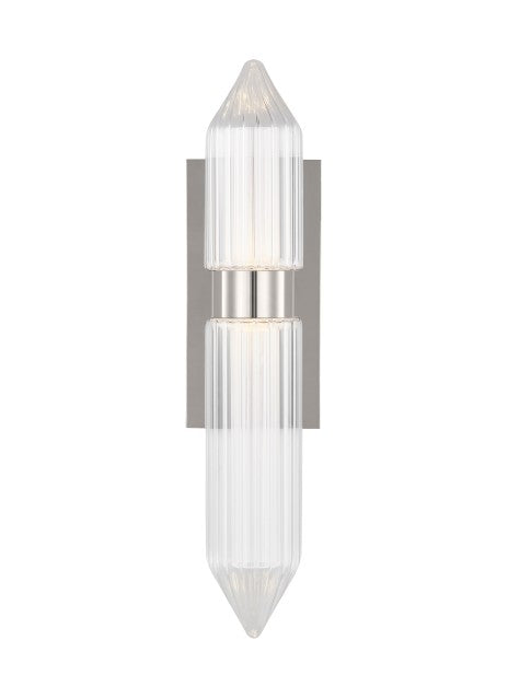 Langston Large Wall Sconce