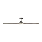 Collins Smart 70" Ceiling Fan