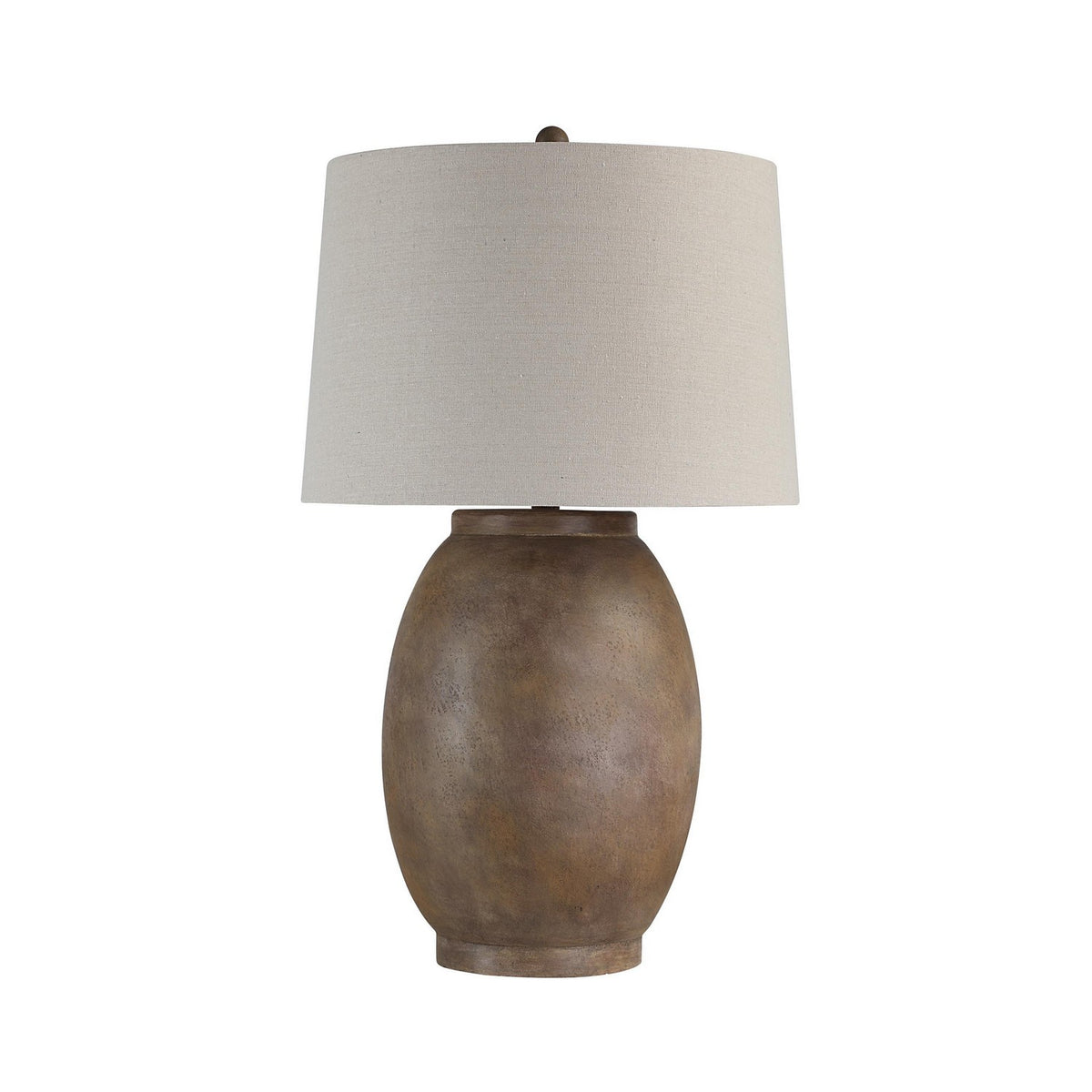 Naima One Light Table Lamp