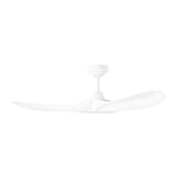 Maverick Smart 44" Ceiling Fan
