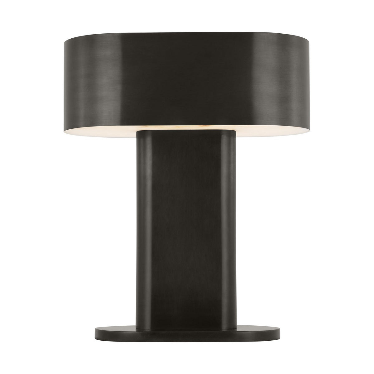 Wyllis Medium Table Lamp