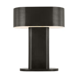 Wyllis Medium Table Lamp