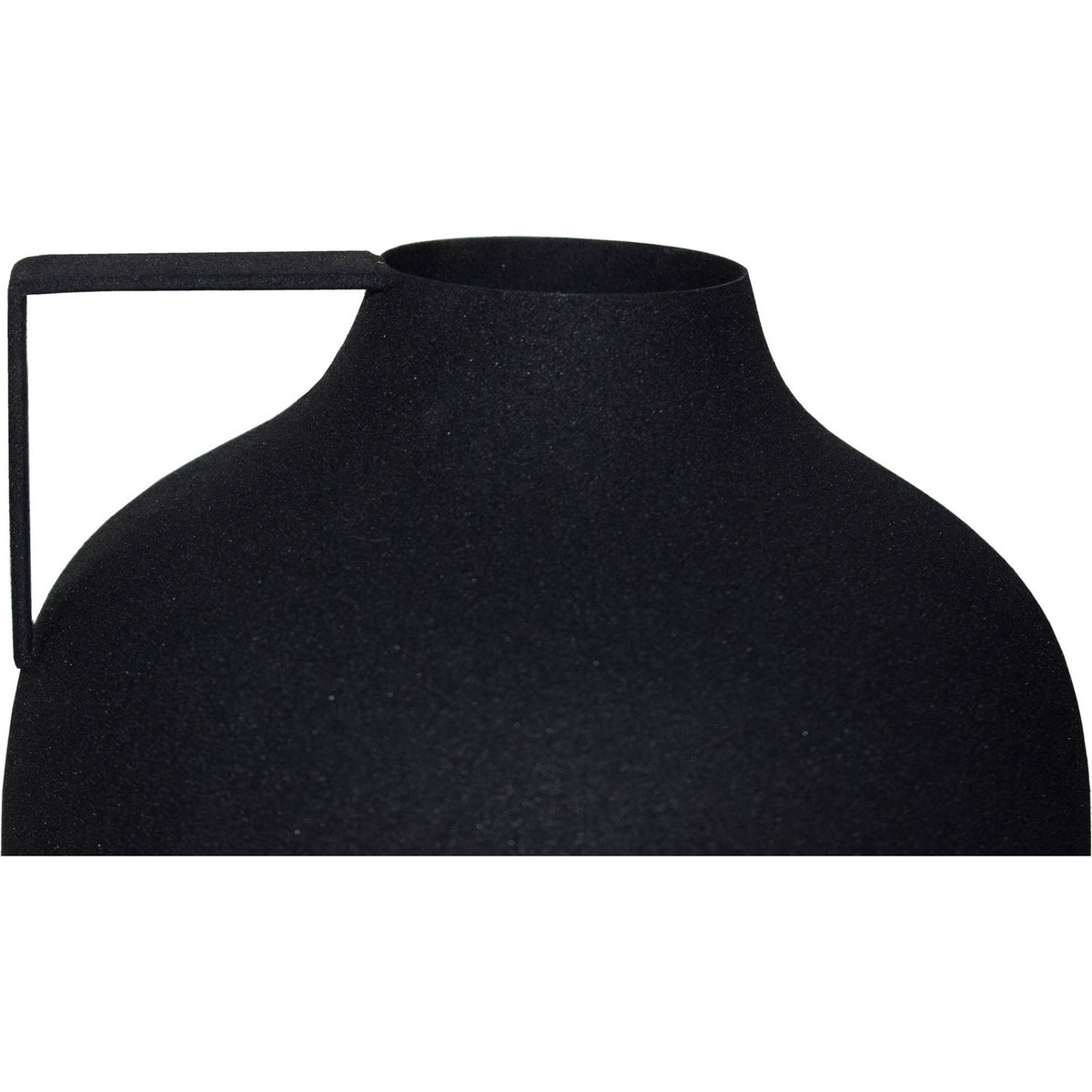 Roove Vase