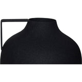 Roove Vase