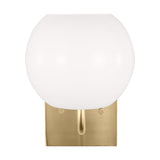 Rory One Light Bath — 60 W