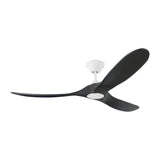Maverick 60" Ceiling Fan