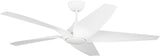 Dellwood Smart 56 LED Ceiling Fan
