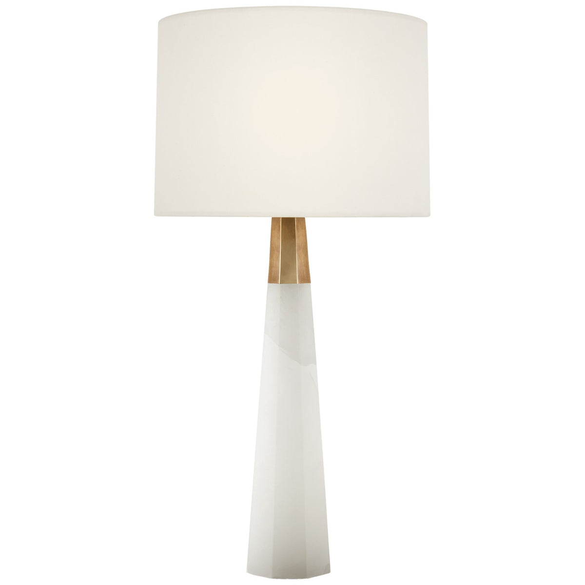 Olsen Table Lamp