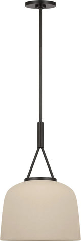 Liora 12" Pendant