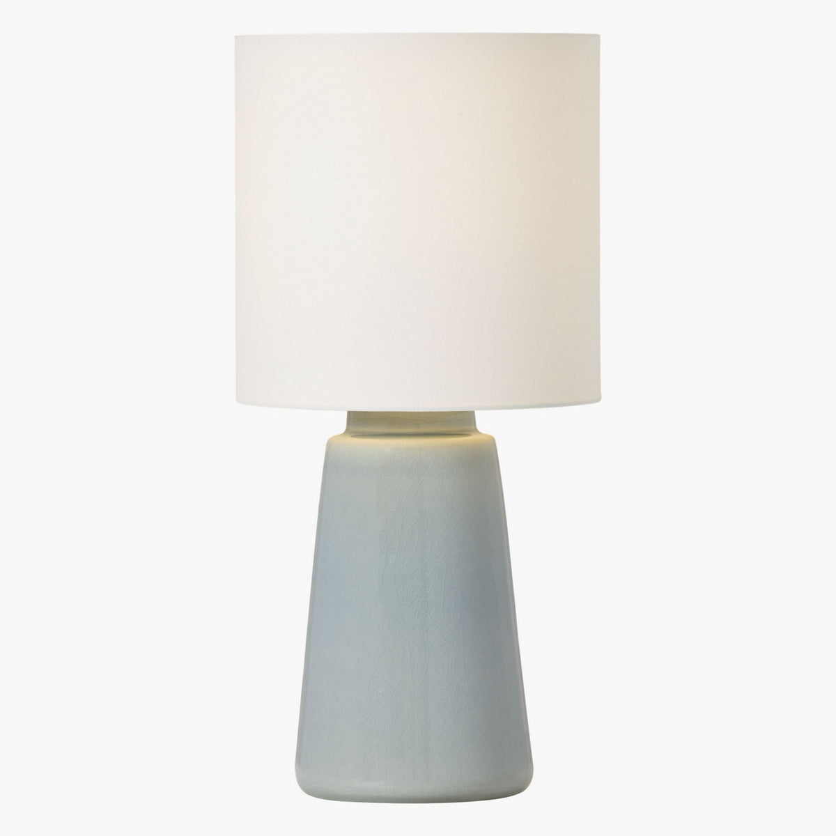 Vessel Medium Table Lamp