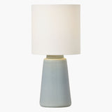 Vessel Medium Table Lamp