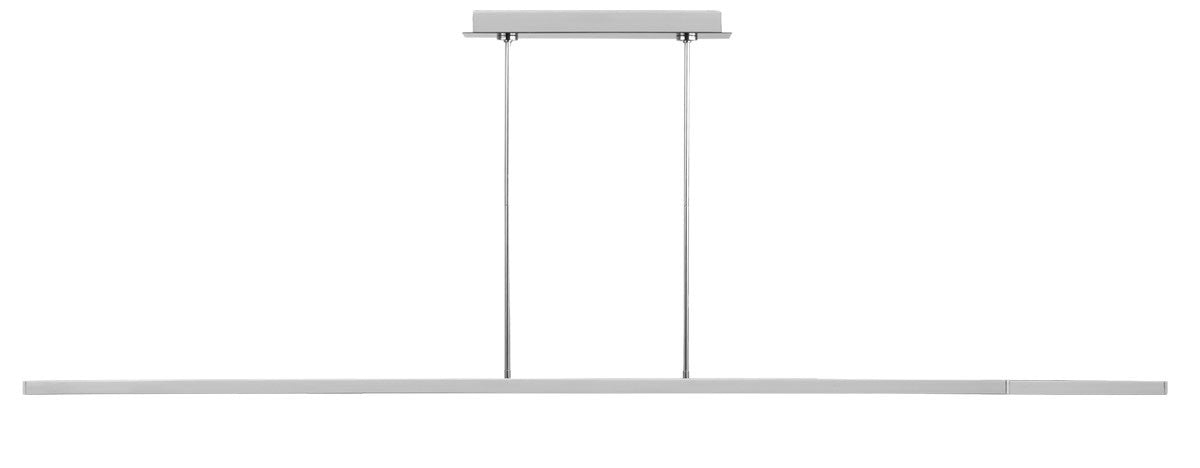 Stagger 2 84 Linear Suspension