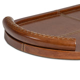 Forte Tray — 10.25"