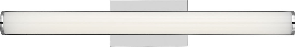Cavitt 18 LED Vanity