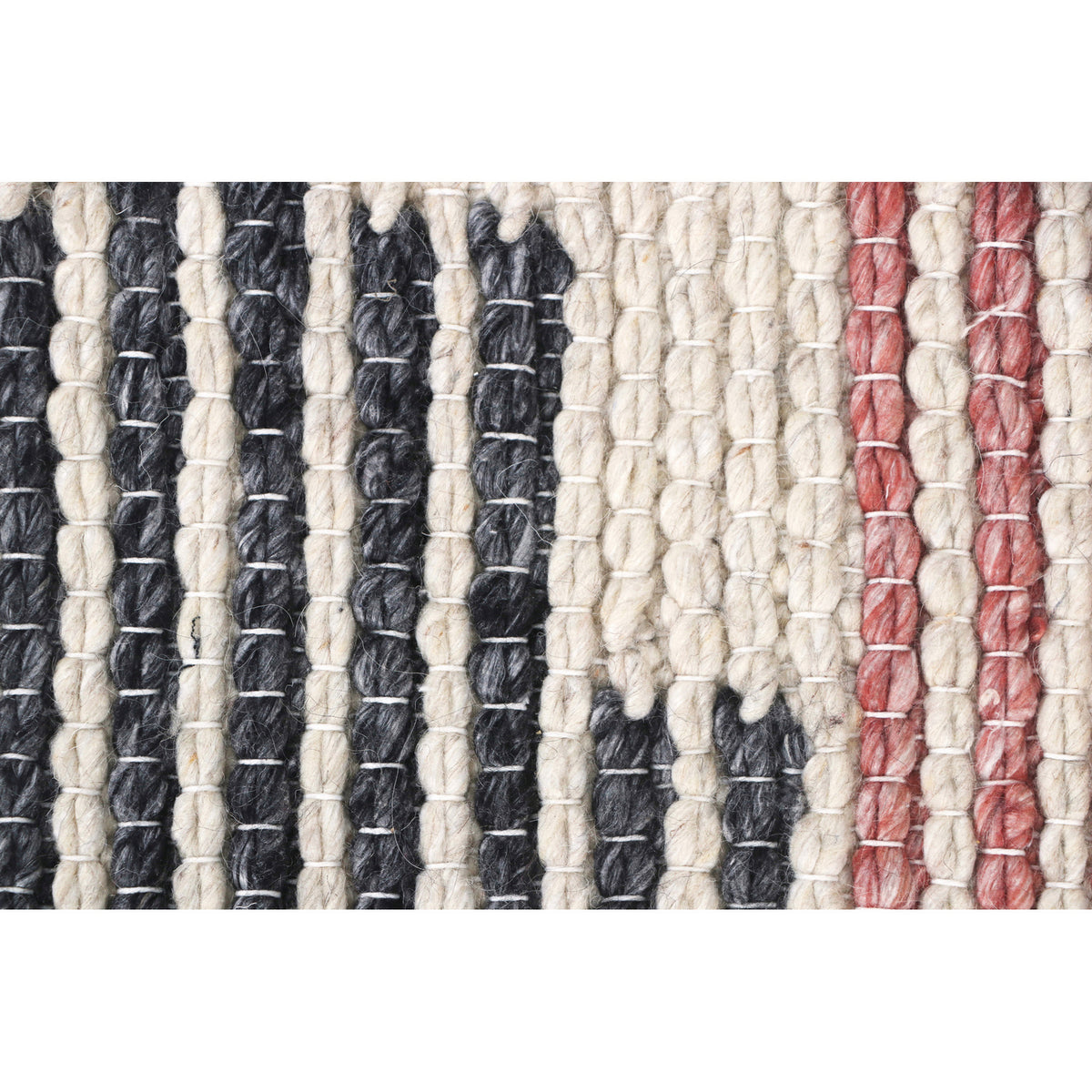 Home Accents - Floor Rugs — West/Southwest
