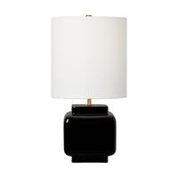 Anderson Medium Table Lamp