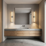 Cavitt 30 LED Vanity