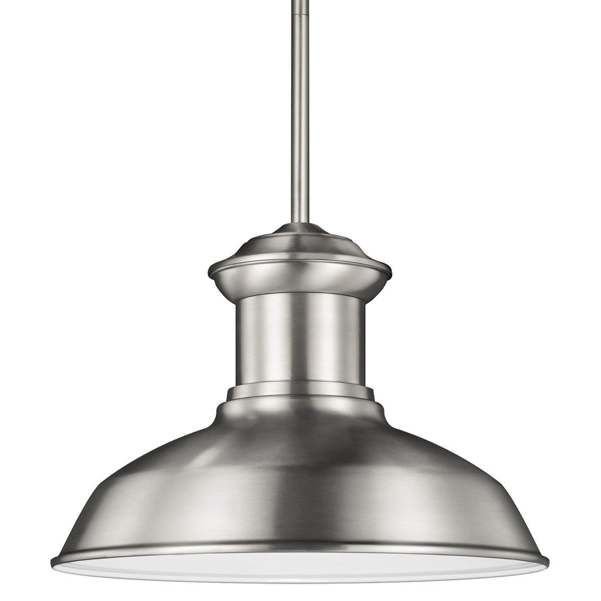 Fredricksburg LED Outdoor Pendant