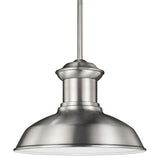 Fredricksburg LED Outdoor Pendant