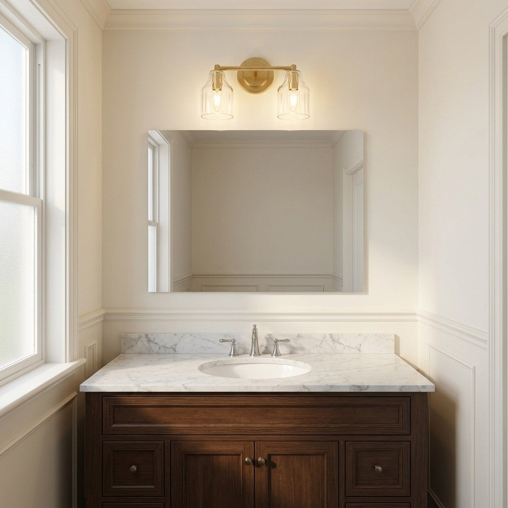 Augusta 13 Bath