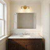 Augusta 13 Bath