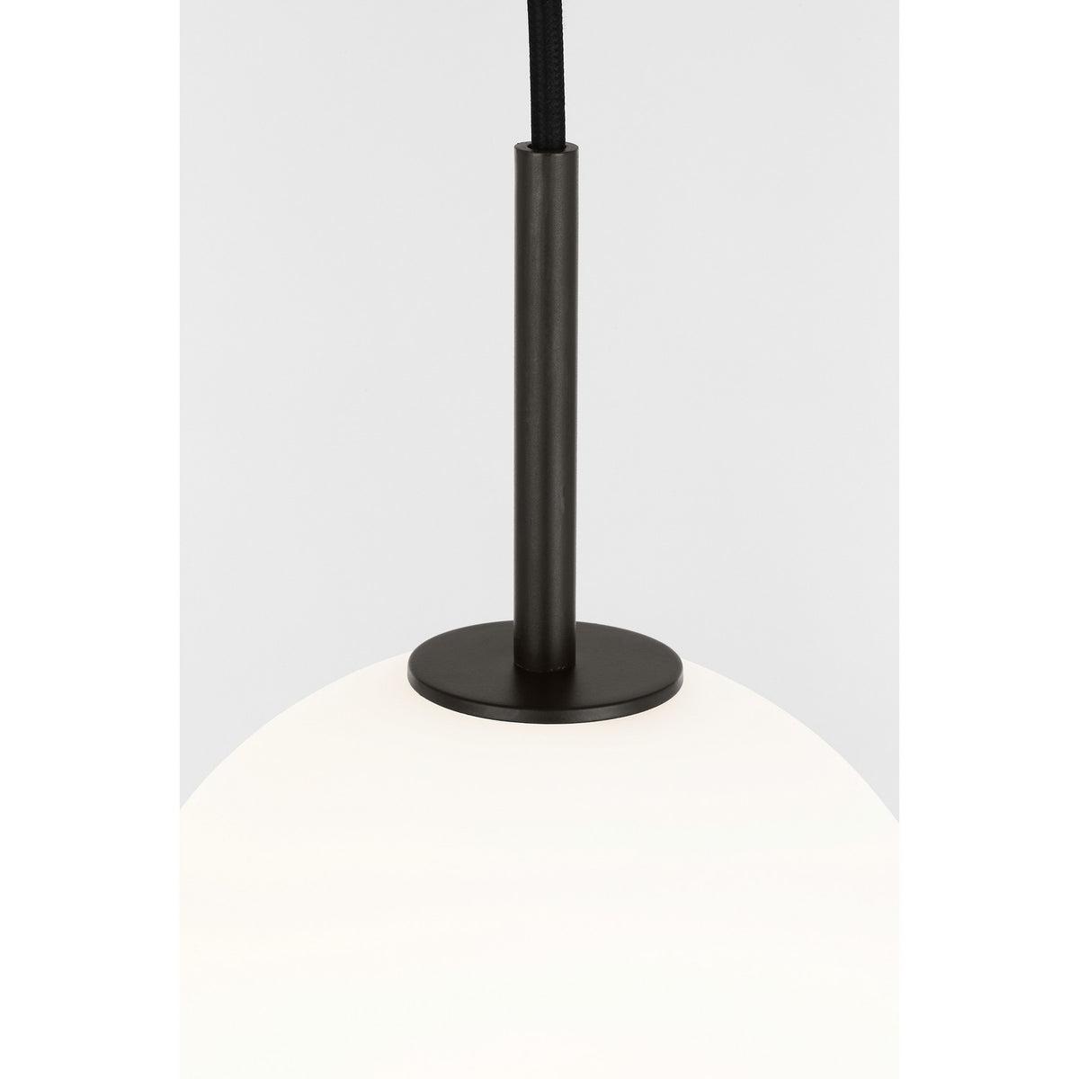 Sorelle 7" Pendant