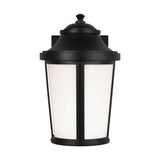 Portola 10.5" Lantern