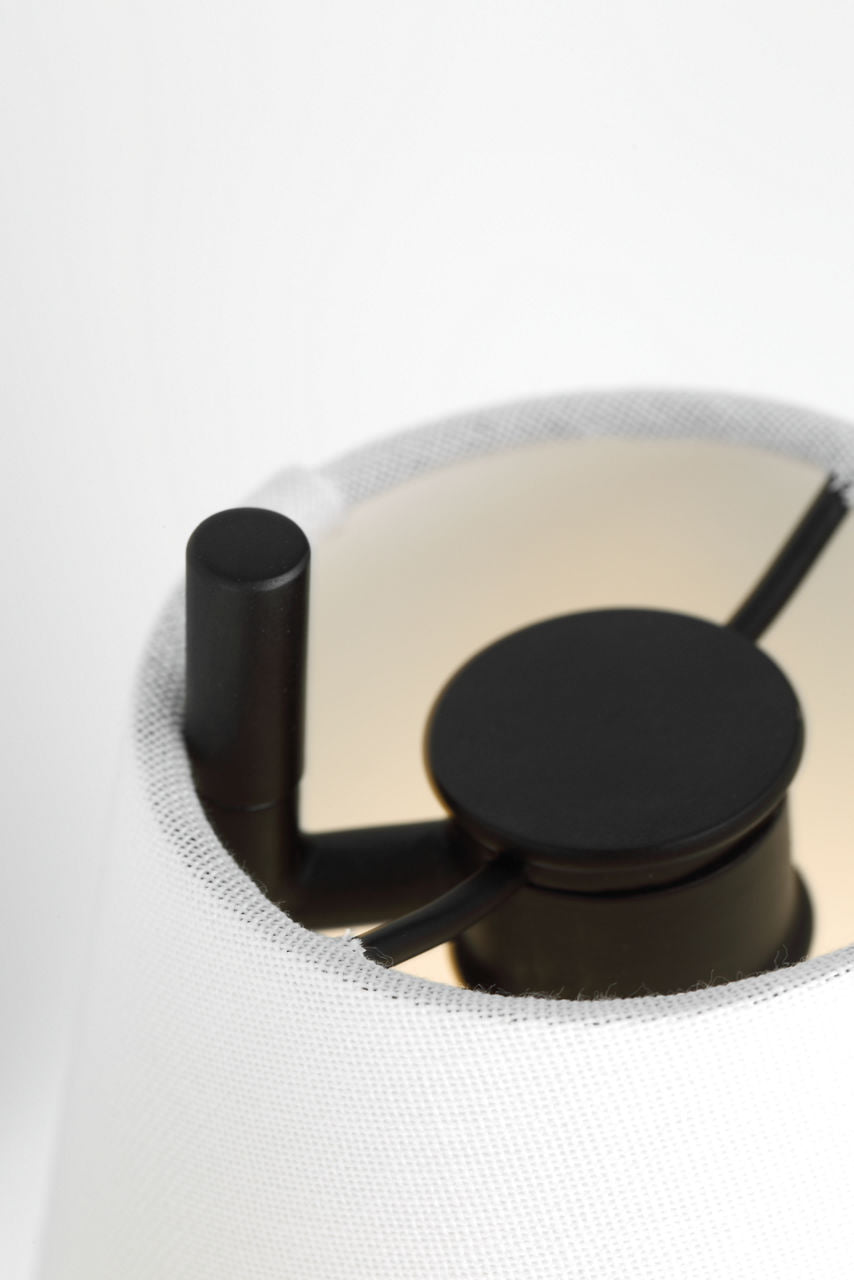 Marina 18 Double Sconce