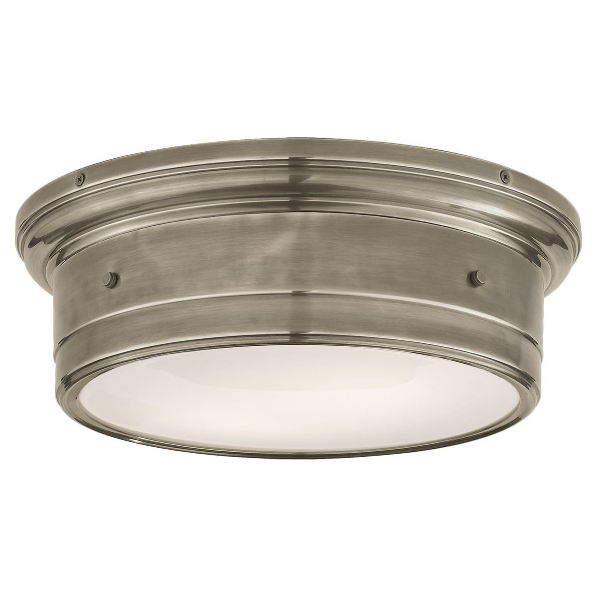 Siena Large Flush Mount