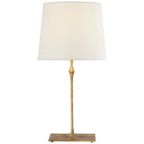 Dauphine Bedside Lamp