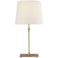 Dauphine Bedside Lamp